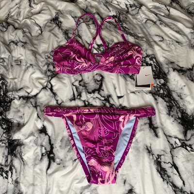 double lined bikini bottoms