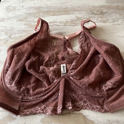 gossard bra 36h