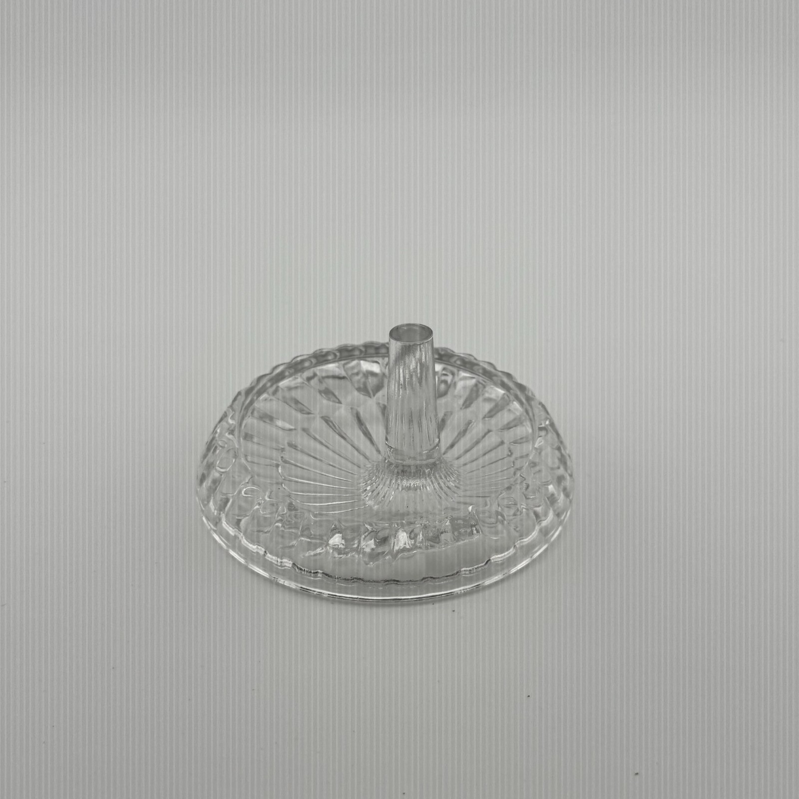 Picture 2