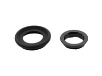 D1x D2 D2 D2Hs D1H Kamera Augenmuschel Sucher eyecup für Nikon D1 D2X D2H