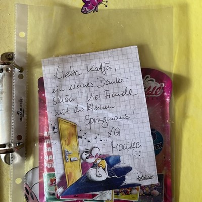 Artikelfoto(s) von einem verifizierten Käufer