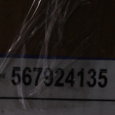 567924135