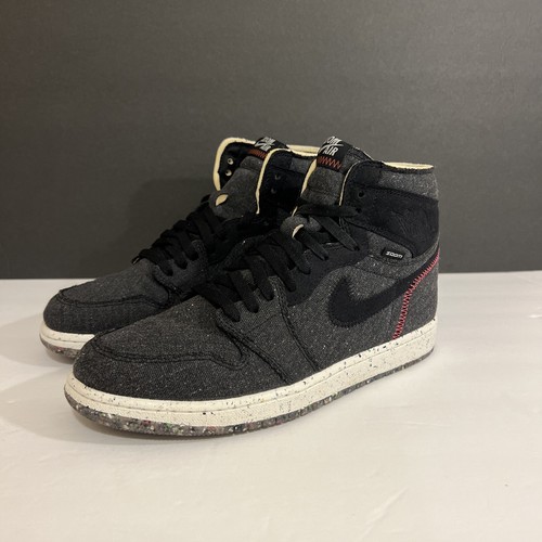 space hippie jordans