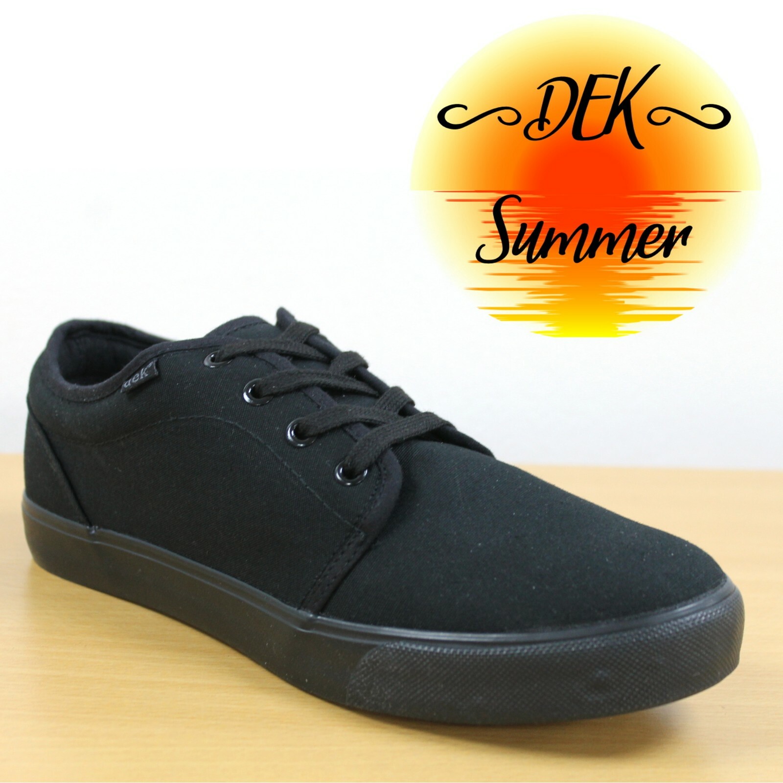 diseña tu playera online