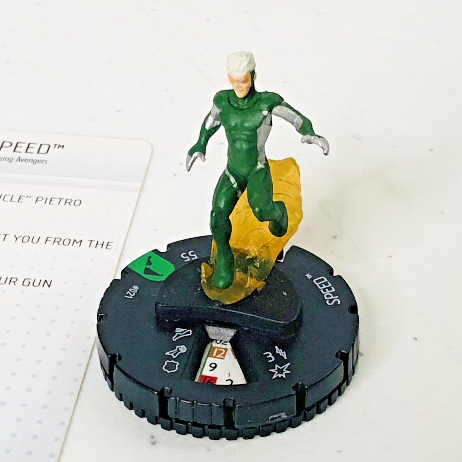まとめ売り213個　MARVEL　HEROCLIX マーヴェルヒーロークリックス まとめ売り213個 MARVEL HEROCLIX マーヴェルヒーロークリックス