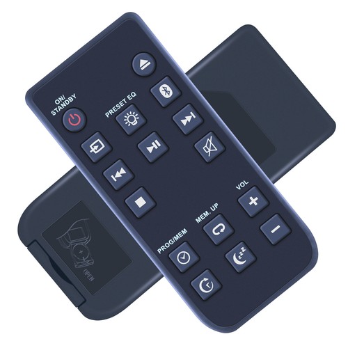 Remote Control