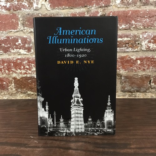 洋書 Consuming Power David E. Nye Consuming Power: A Social History of American Energies: Nye