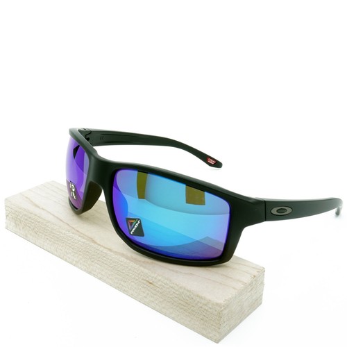 

[OO9449-10] Мужские поляризованные солнцезащитные очки Oakley Gibston