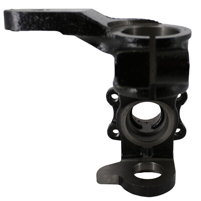 Kawasaki Front Left Knuckle Assembly Kit Mule 39186-0327 39186-0074 39186-1096