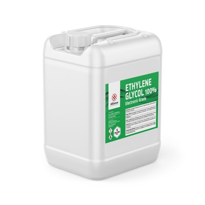 этиленгликоль в бочках 200л. гликоль этиленгликоль. Aceton isopropyl. Propylene glycol. теплоноситель этиленгликоль profi -30.