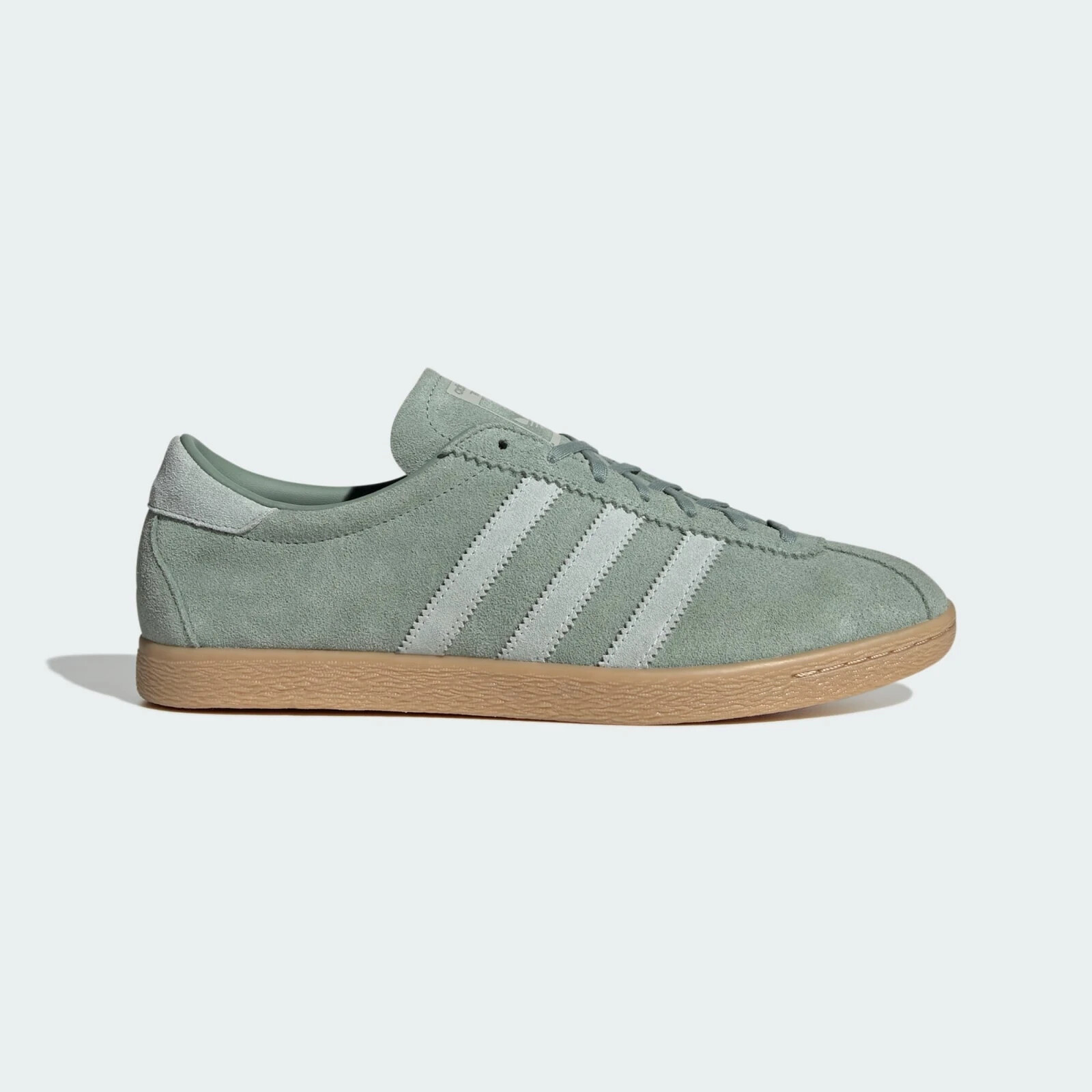 靴 adidas TOBACCO adidas tobacco weave brand new with box deadstock vintage