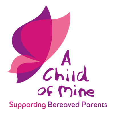 A Child Of Mine