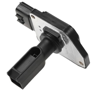 Direct Replacement MAF Mass Air Flow Sensor Meter Compatible With Nissan Mercury