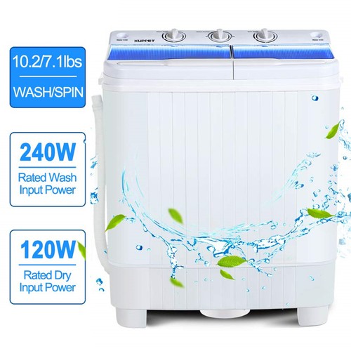 portable washing machine online