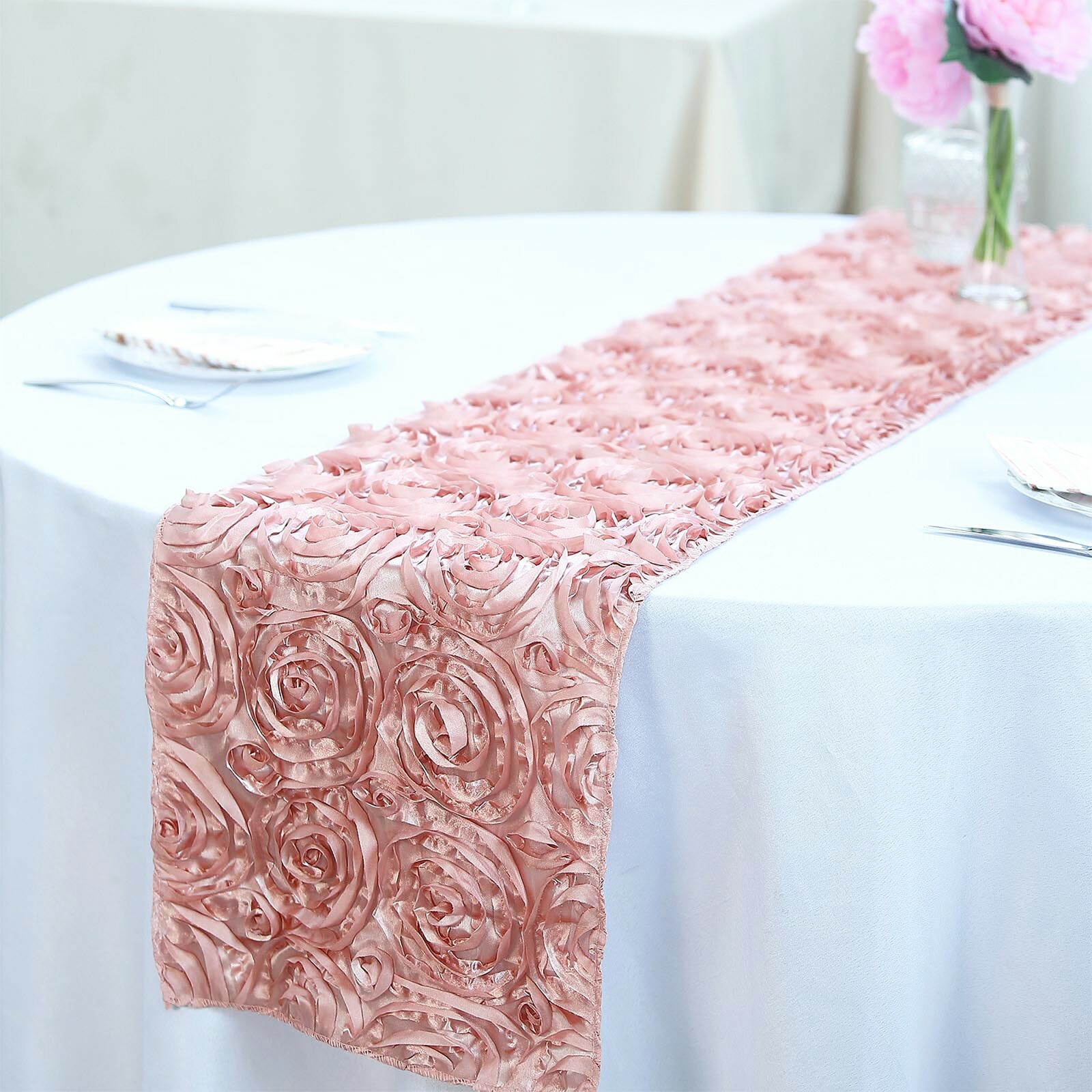 Table Linen Uk