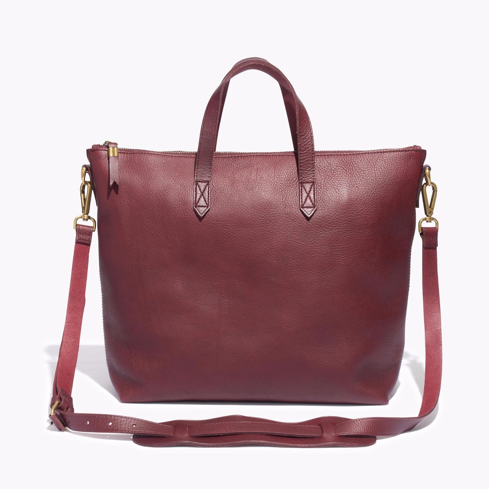 Madewell Bags & Handbags for Women