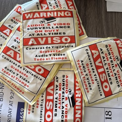 Foto dell'oggetto di un acquirente verificato
