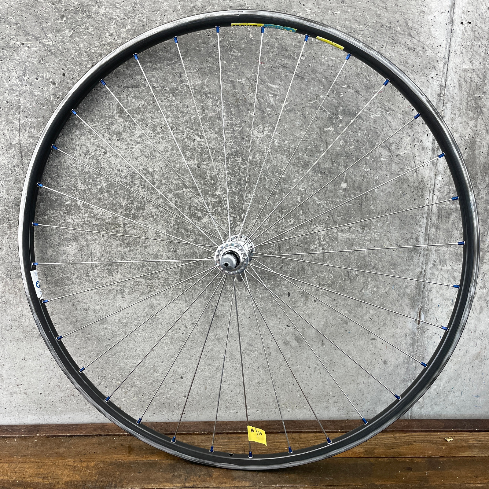 700C トラックホイール mavic Gran Compe 51KOBpx0RPL._AC_UF350,