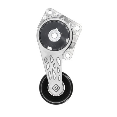 Belt Tensioner Assembly for Mercury Mountaineer 4.6L V8 2002-2010 89263