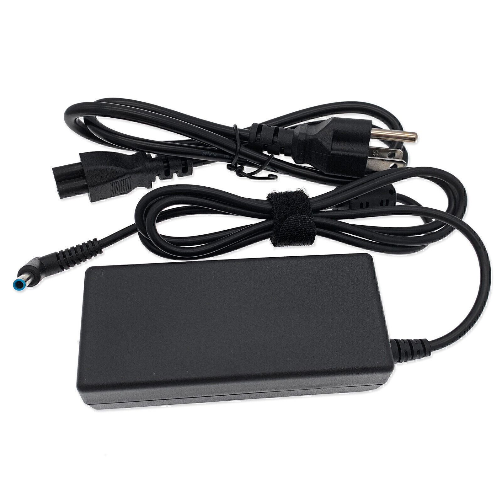 45W AC Power Adapter Charger For HP EliteBook 630 G9 645 G10 655 G10 Notebook