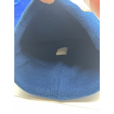 Picture 2