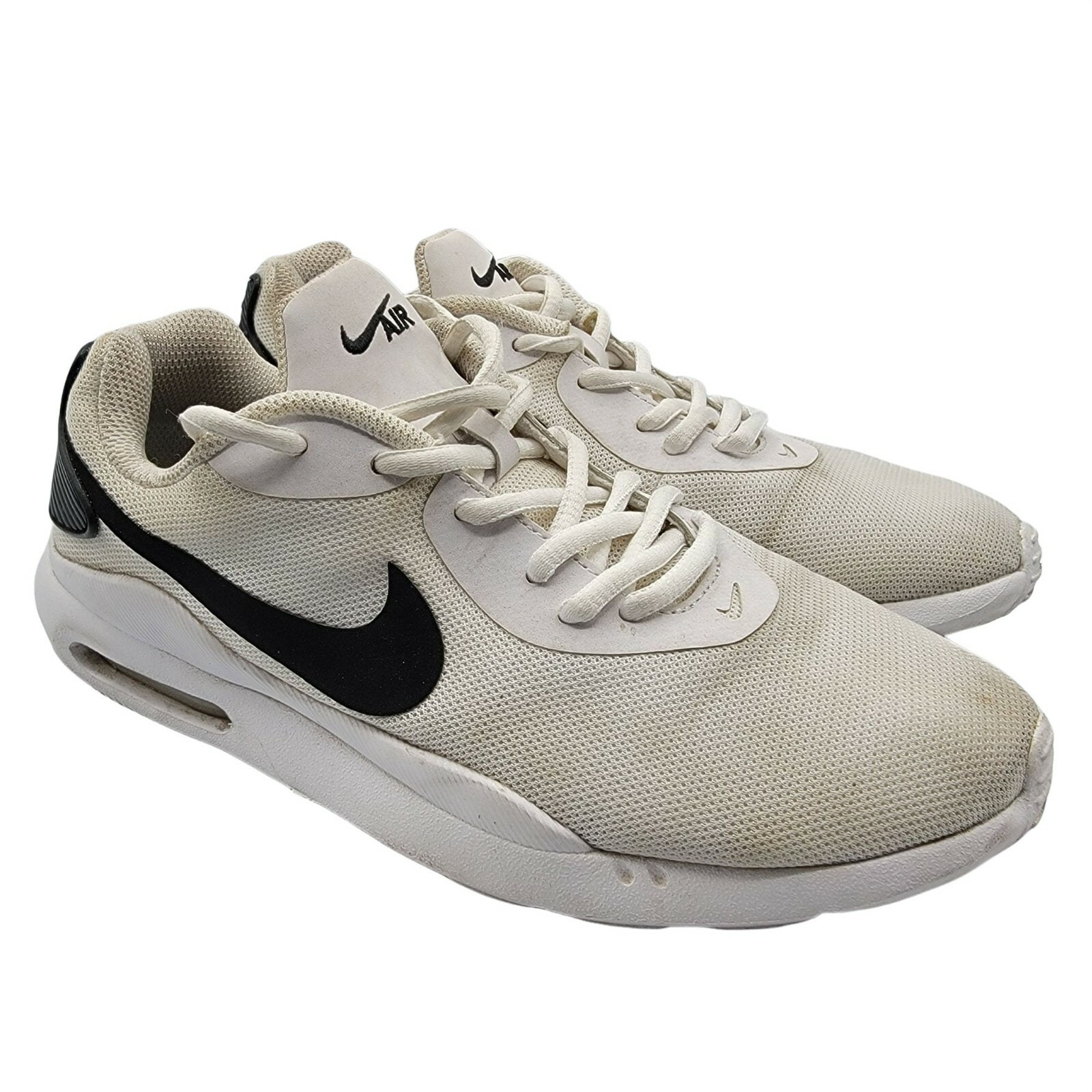 nike air max oketo men's shoes
