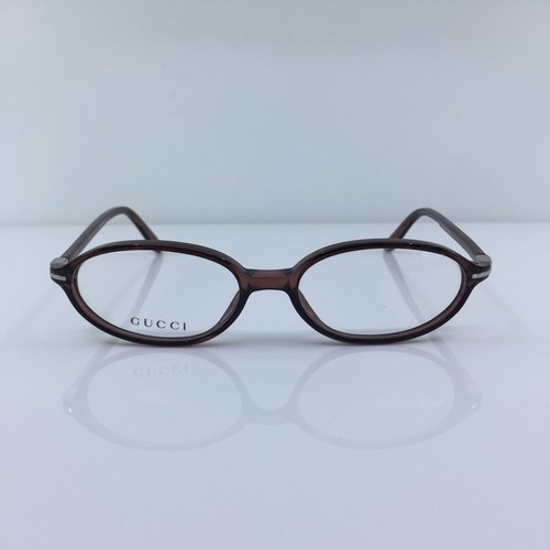 GUCCI ビンテージブラウス GUCCI ビンテージブラウス