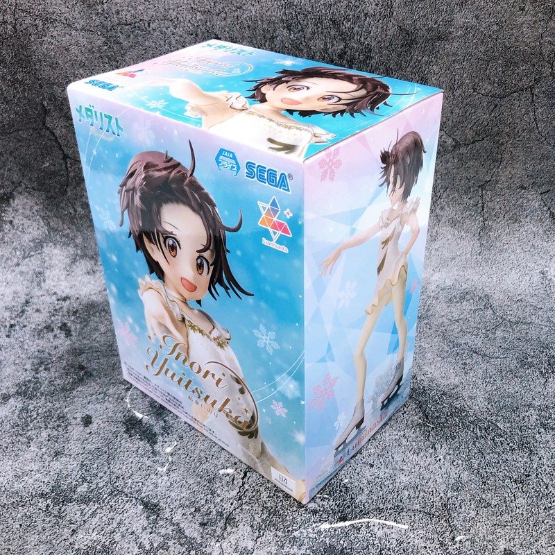 BANDAI - 美少女戦士セーラームーン×Valfre 　Multi Case 美少女戦士セーラームーン×Valfre Multi Case