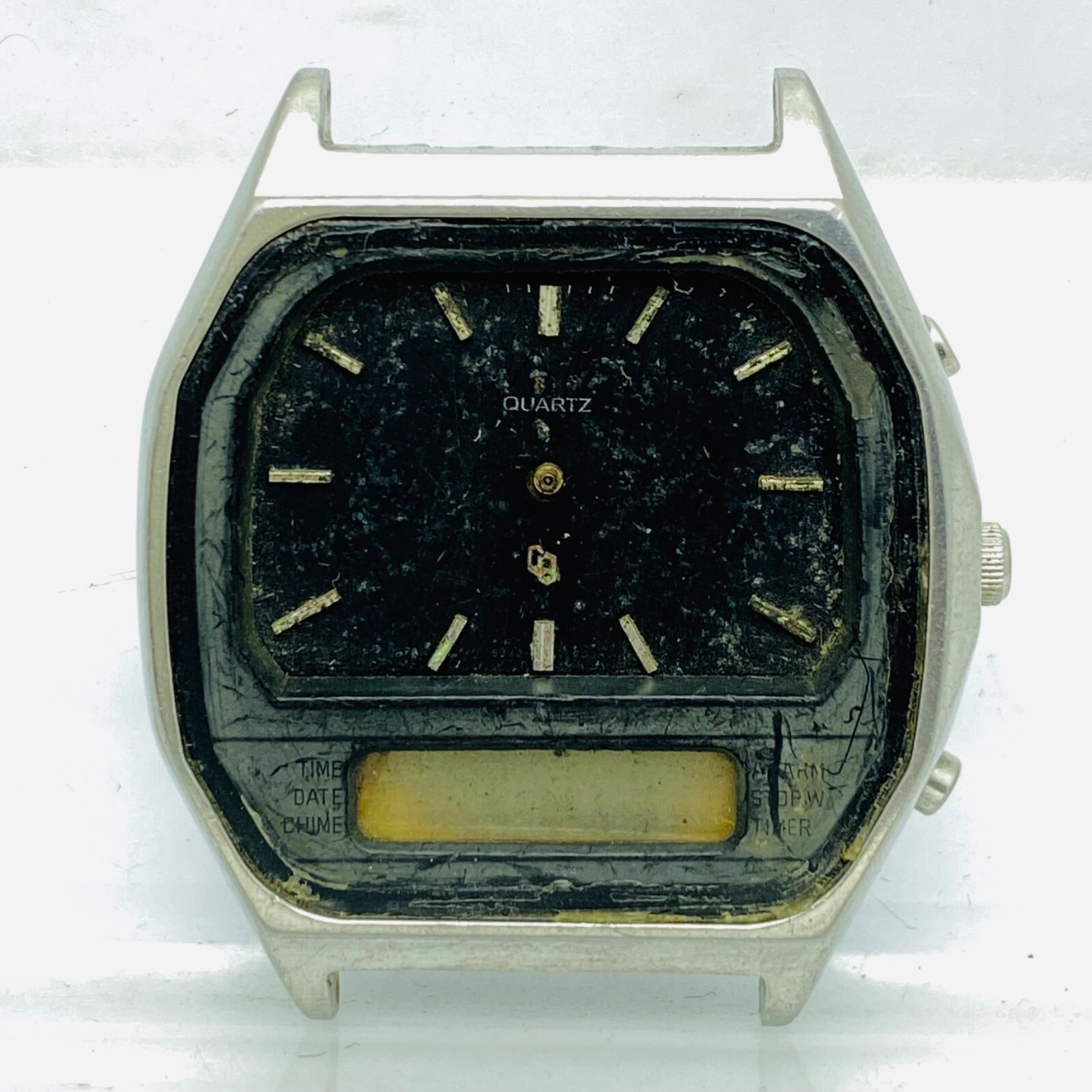 vintage an•an no.41 s-l400.jpg