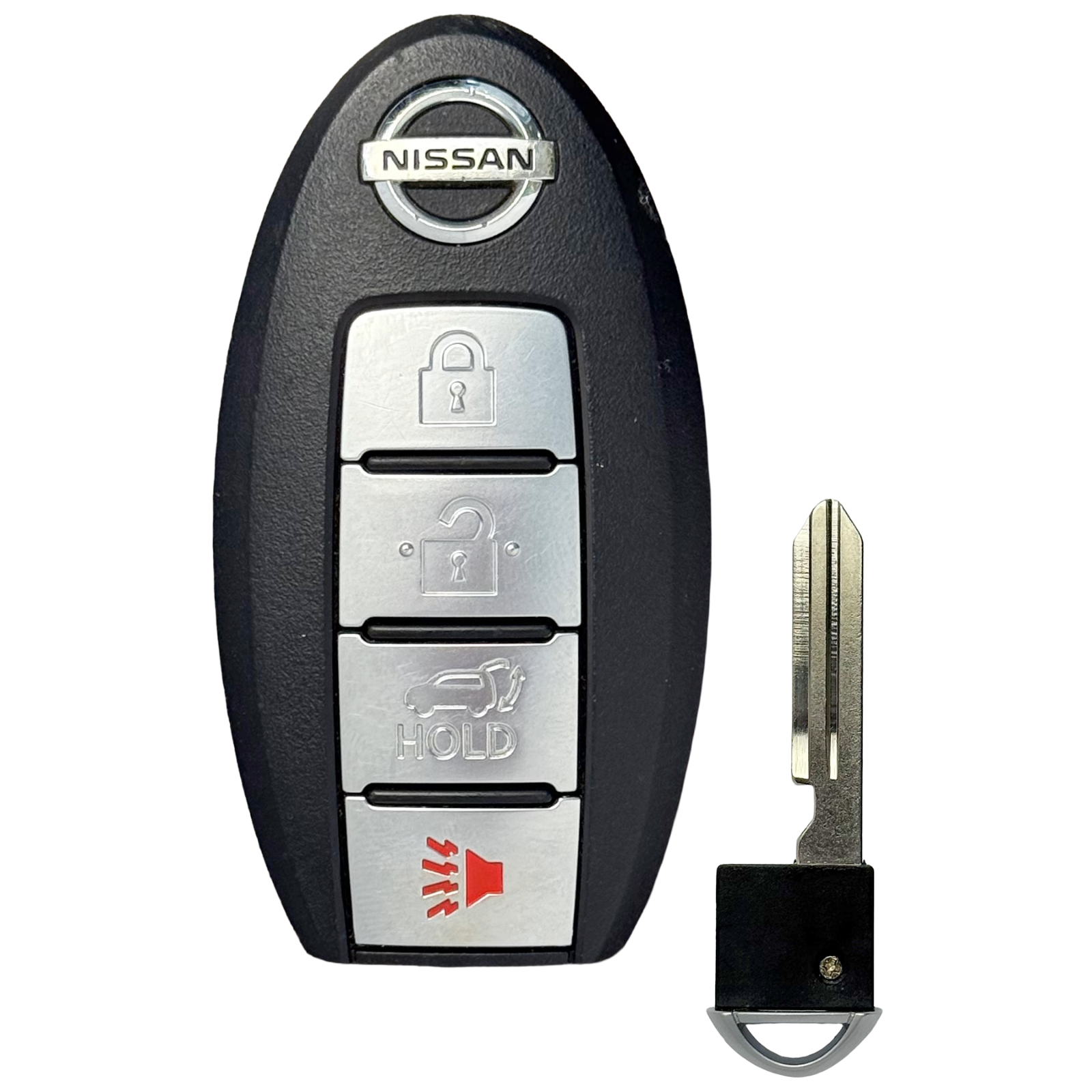 Oem Unlocked Factory Nissan 2014-2018 Rogue Smart Key Remote Fob KR5S180144106
