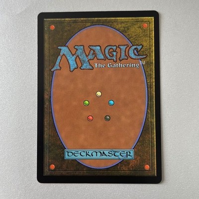 Magic the Gathering Murders at Karlov Manor #58 Forensic Researcher Foil