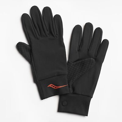 

Аксессуары для перчаток Saucony унисекс Bluster