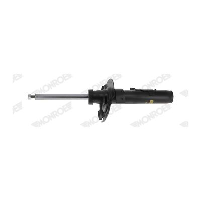 1x Shock Absorber (Single) 742299SP Monroe O.E Spectrum Front Left 