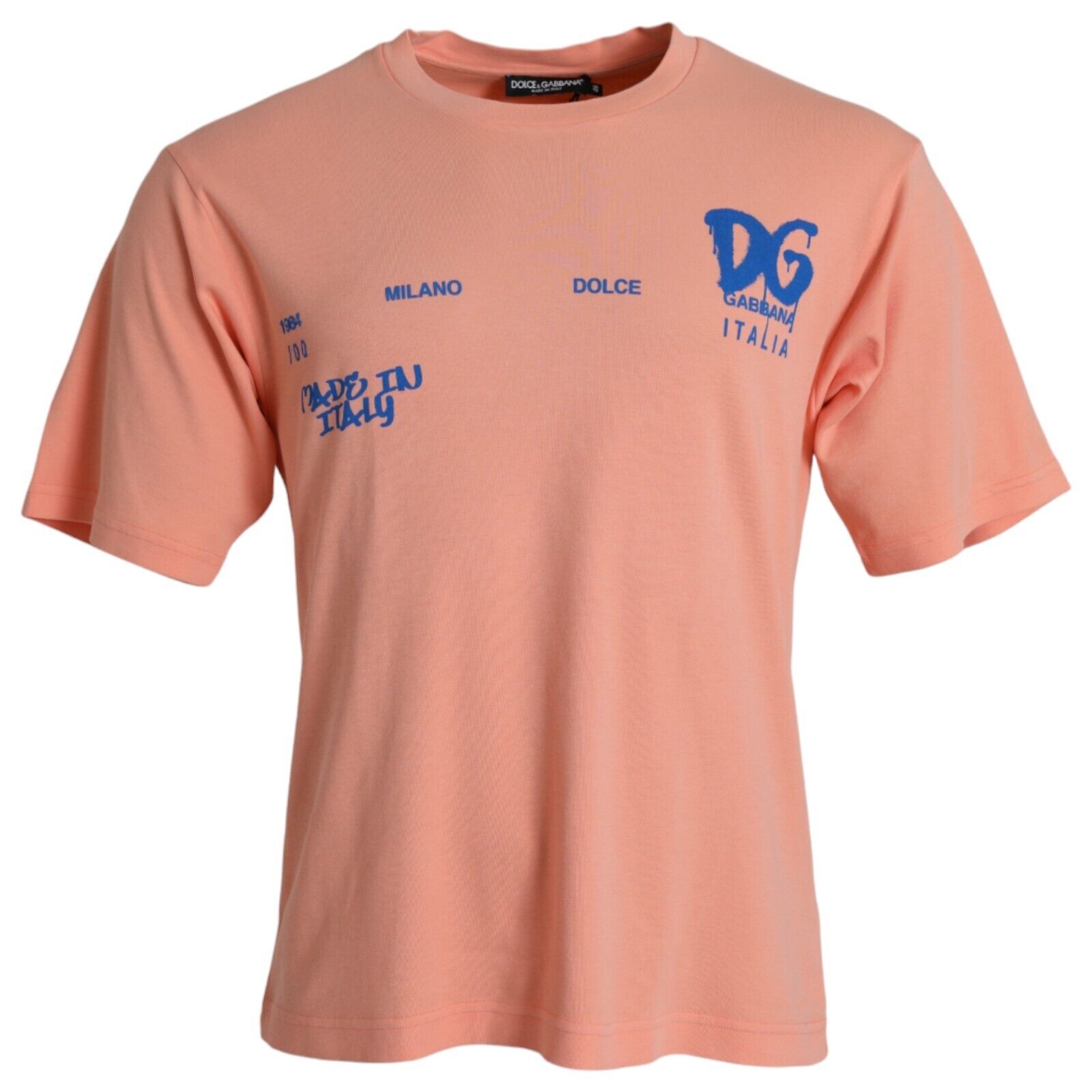 $_57.JPG?set_id=880000500F $_57.JPG?set_id=880000500F