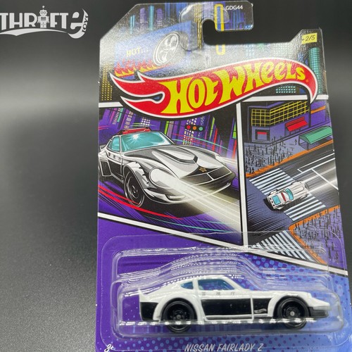 Hot Wheels トランスフォーマー　3点セット Hot Wheels トランスフォーマー 3点セット Hot Wheels