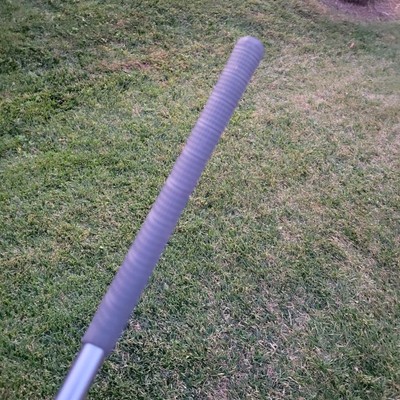 Taylormade Miscela Driver Golf Club, RH (Ladies)