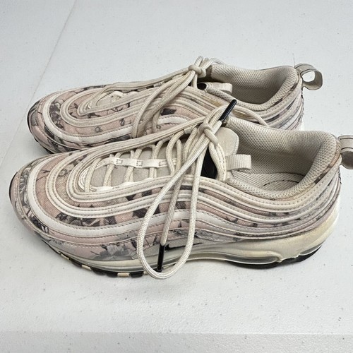 sacai nike blazer low 2021