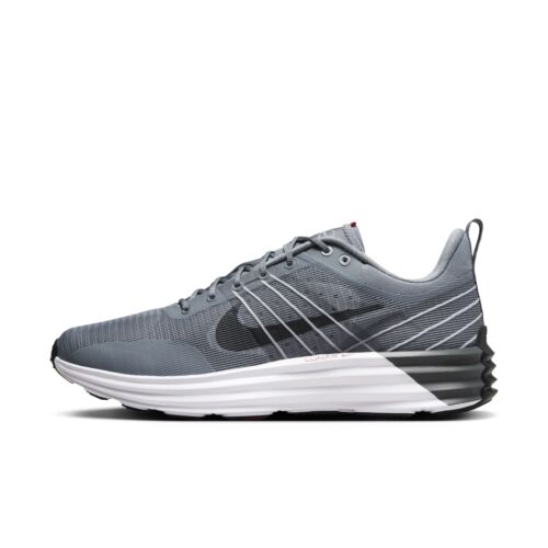 [HM0713-002] Мужские кроссовки Nike LUNAR ROAM