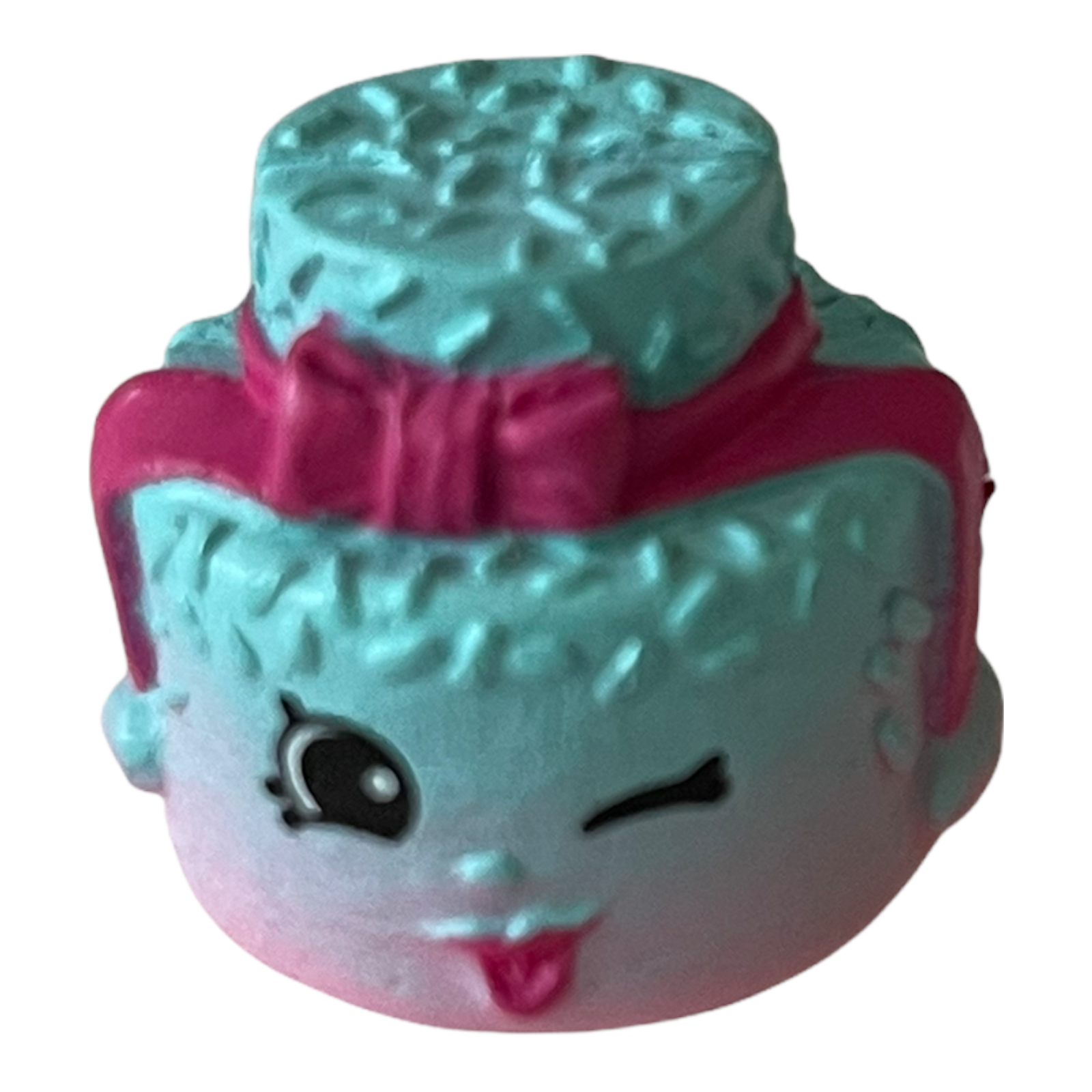 $_57.PNG?set_id=8800005007