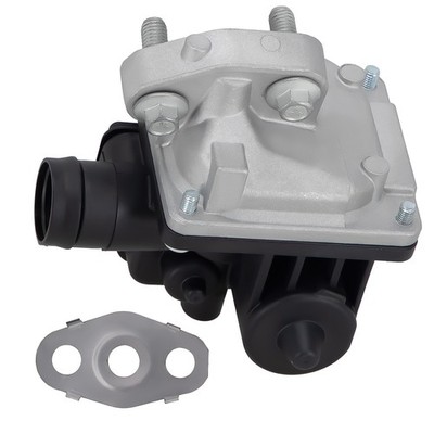 Secondary Air Injection Check Valve for GMC Terrain 2013-2015 #12639108