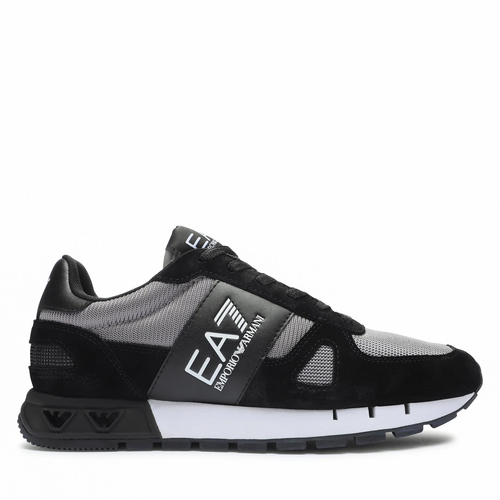 EA7 手袋 EMPORIO ARMANI Mサイズ エンポリオ アルマーニ EA7】Dynamic Athlete ジムグローブ