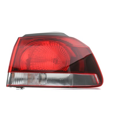 Rücklicht Für Vw Golf Golf Vi Golf Vi Cabrio Golf Vi Kombi 5M0 945 021 5M0 945