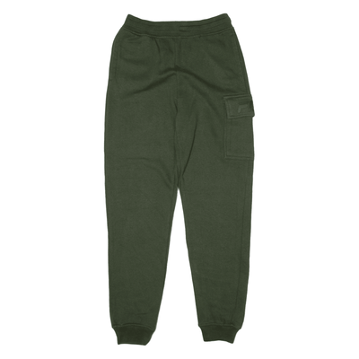 Boys cheap fila joggers