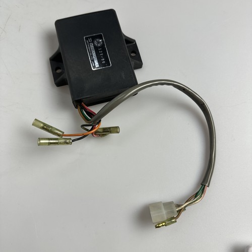 その他 rirry Tモノグラム マシュマロ エンベリッシュ スモールサッチェル
