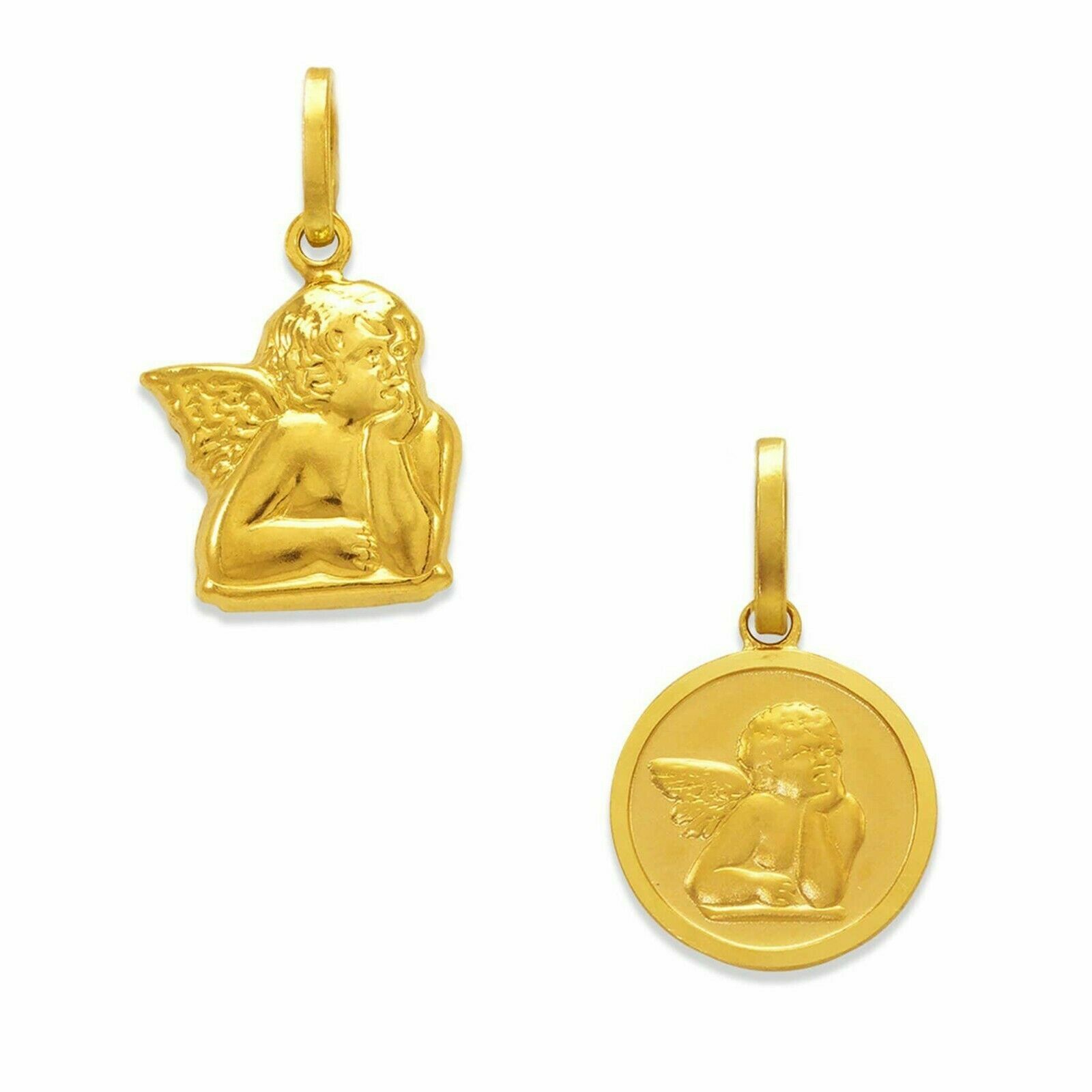 Angeles protection charm. Angeles protection charm. Angeles protection charm. Angeles protection charm. Angeles protection charm.