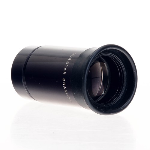 Questar Field Model 3.5
