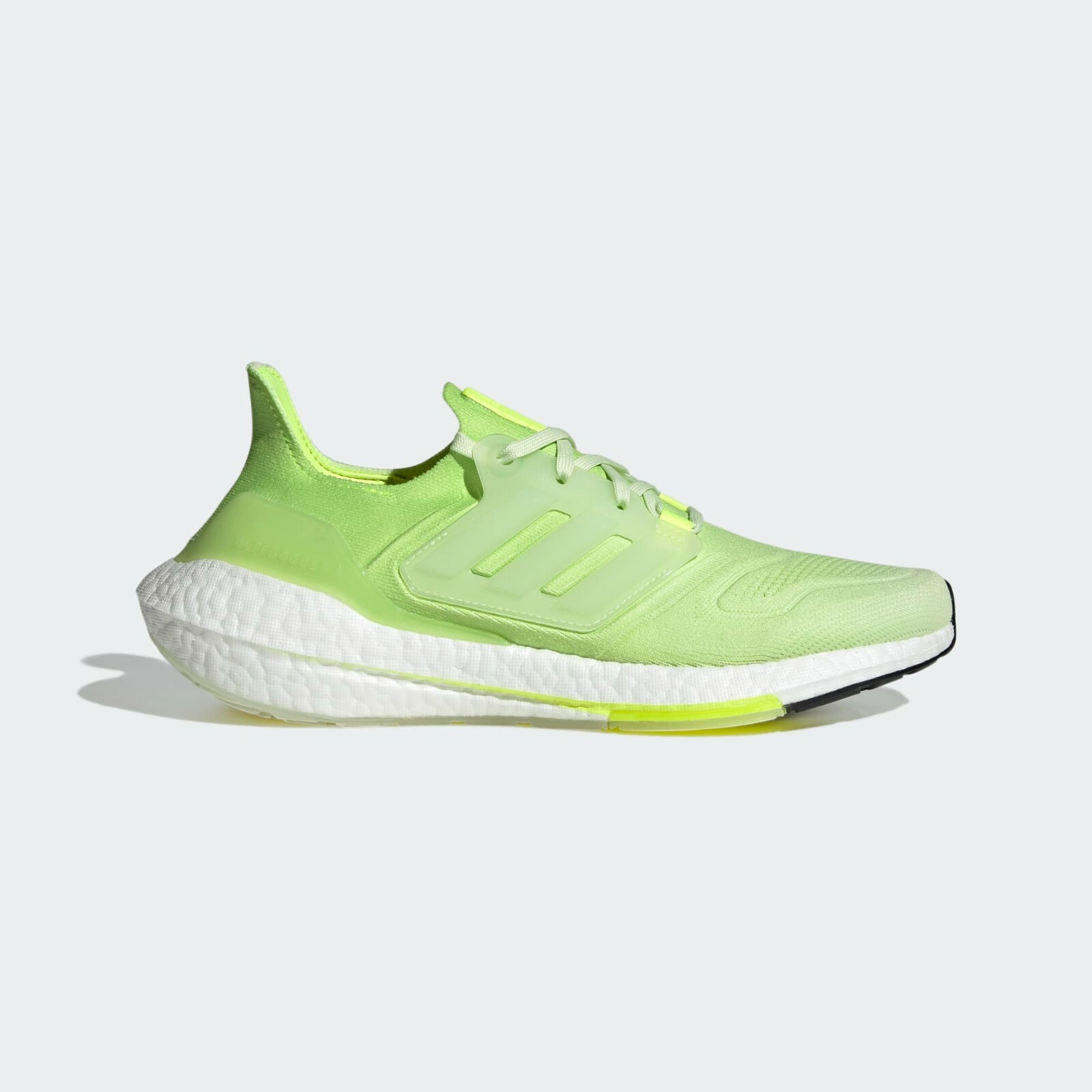 ヤスヒロ adidas ZX 22 BOOST Shoes Magic Beige GX7008 | Chicago City