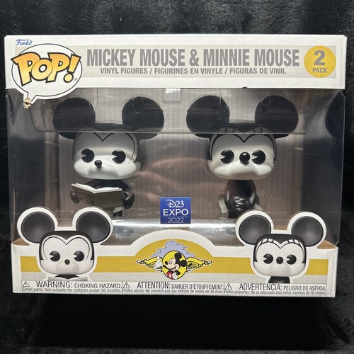 $_12.JPG?set_id=880000500F