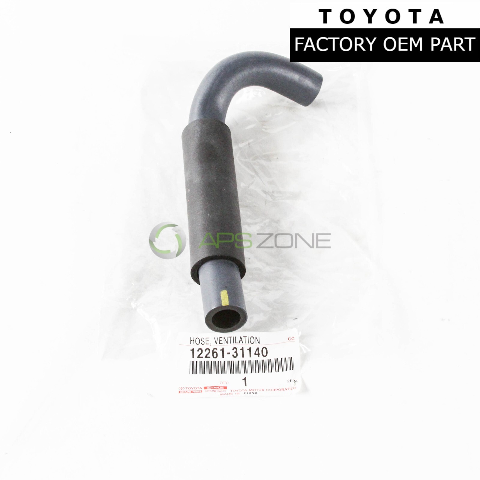 n0n0　0324 Amazon.com: JMKTMP 0258007206 Oxygen Sensor, 5-Wire LSU4.2