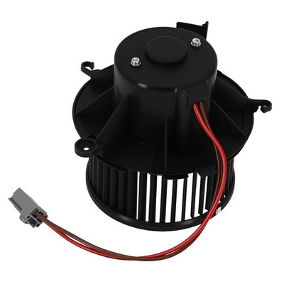 Chauffage Ventilateur for Opel Astra J P10 2010-2015 1.3 1.7 CDTi 13276234